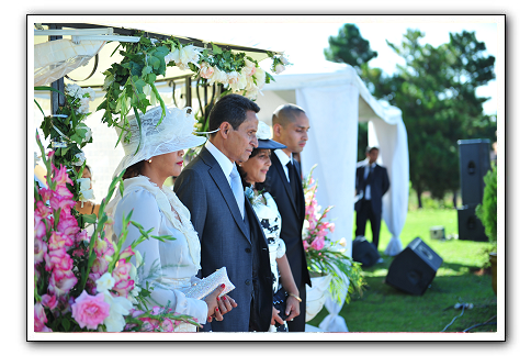 beau-mariage-malgache