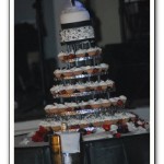cup-cake-gateau-mariage