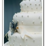 gateau-mariage