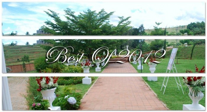 Best_original