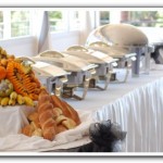 buffet-mariage-colonnades