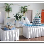 decoration-mariage-bleu