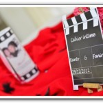 decoration-mariage-cinema