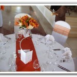 decoration-mariage-orange