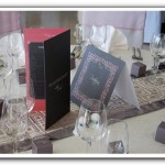 decoration-table-mariage-gris-rose