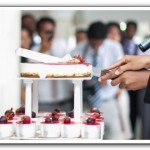 decoupe-gateau-mariage