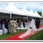 mariage-champetre-madagascar