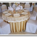 mariage-decoration-dore