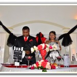 mariage-noir-rouge-blanc