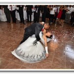 ouverture-mariage-danse