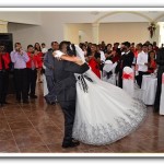 ouverture-mariage-malgache-colonnades