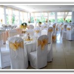 salle-mariage-dore