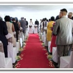 salle-seminaire-mariage