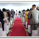 salle-seminaire-mariage