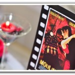 theme-cinema-mariage