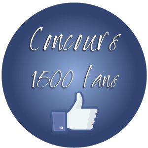 1500-fans-facebook