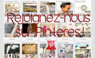 Pinterest