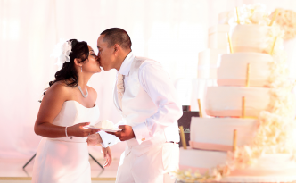 Cover 2