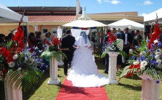 Image1
