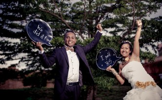 Mariage Faniry & Fitiavana-620