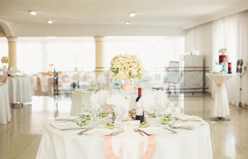 Mariage S&H _ (426)