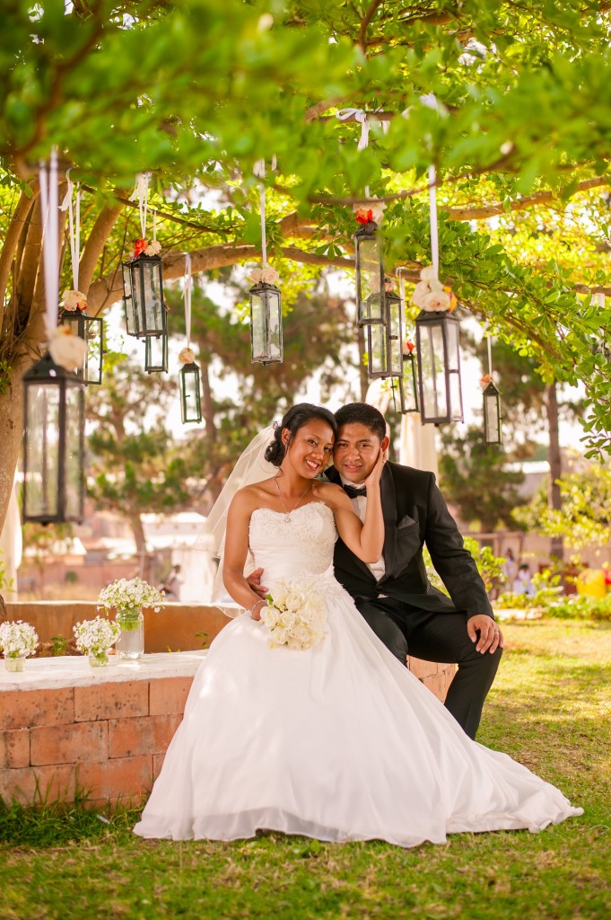 Mariage S&H _ (702)