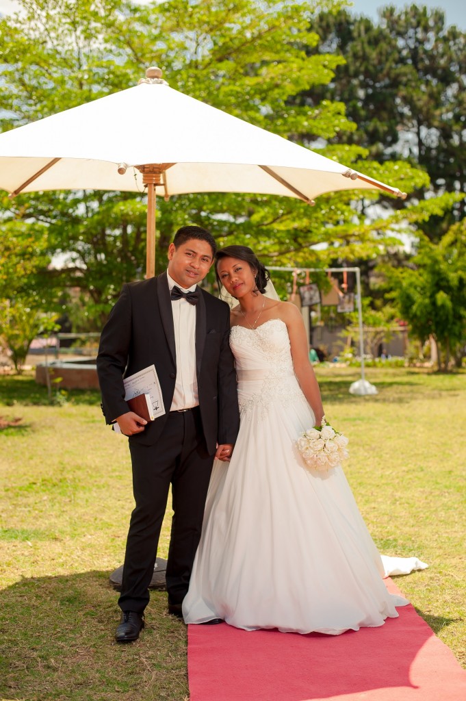 Mariage S&H_ (416)