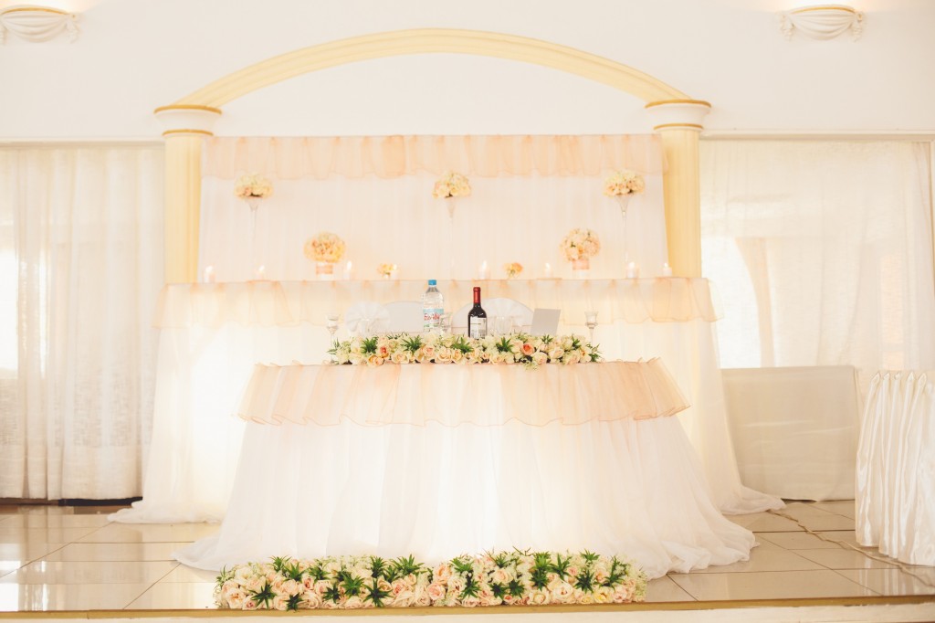 Mariage S&H_ (433)