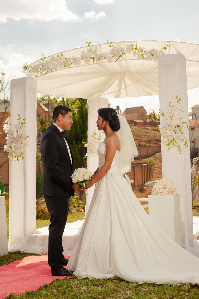 Mariage S&H_ (704)