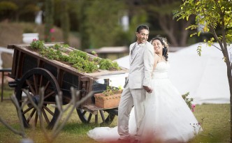 Sen&Hajaina-0797