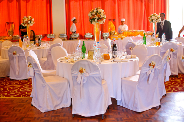 table-invités-mariage-colbert