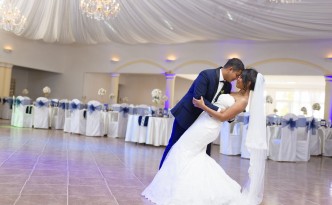 Photo mariage par Rindra Ramasomanana