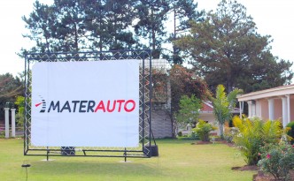 materauto-madagascar-teambuilding