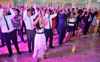 soiree-sortie-promotion-ucm