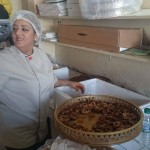 cuisine-marocaine-madagascar
