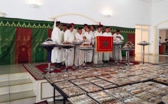les-cuisines-du-roi-mohamed-vi