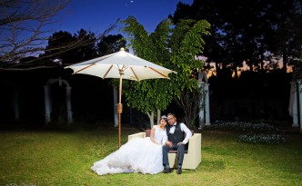 mariage-tojo-mariah