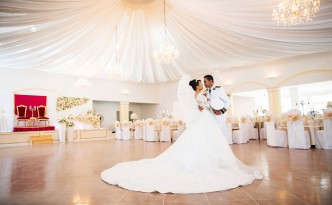 mariage-heritina-manjaka-tana