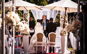 mariage-jardin-Antananarivo