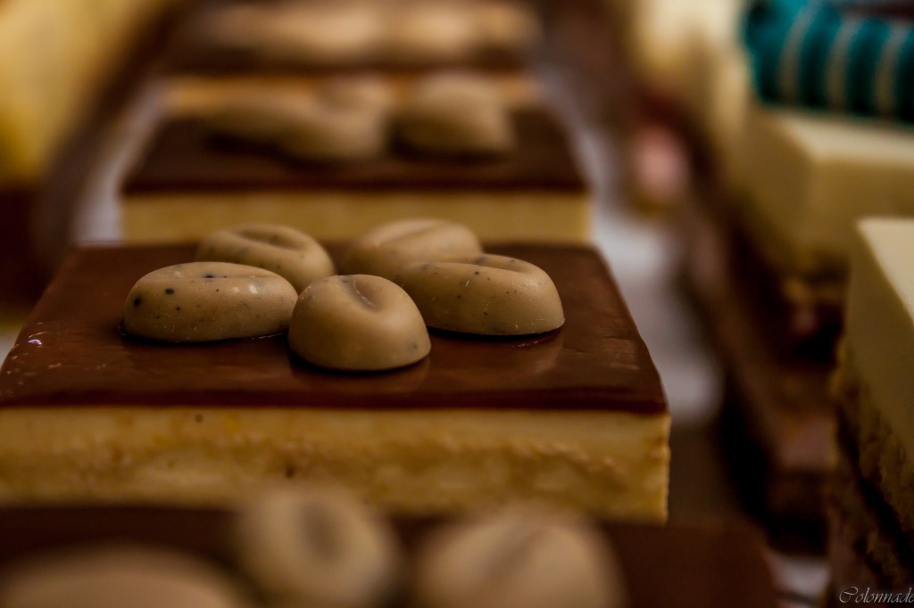 gateau-chocolat-mariage