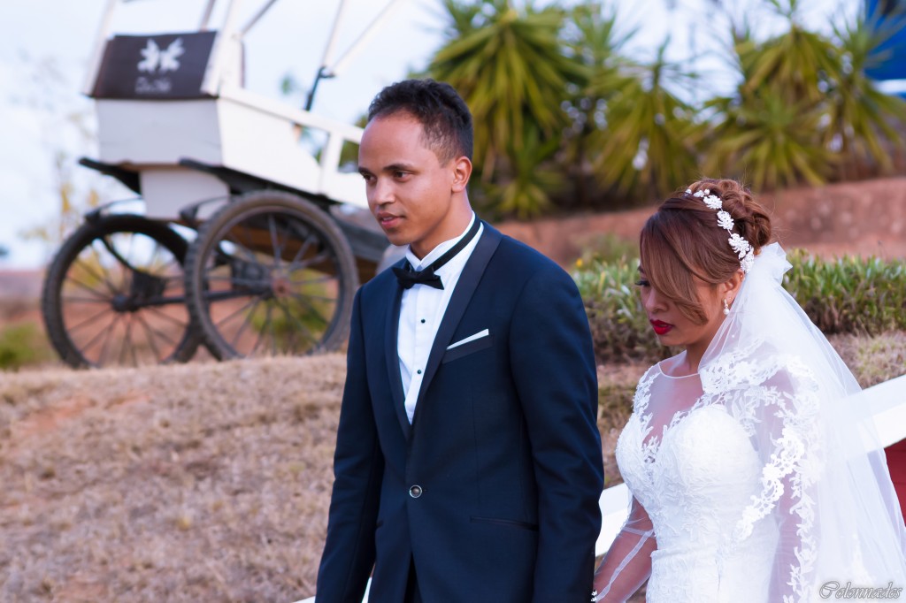 mariage-cocktail-colonnades