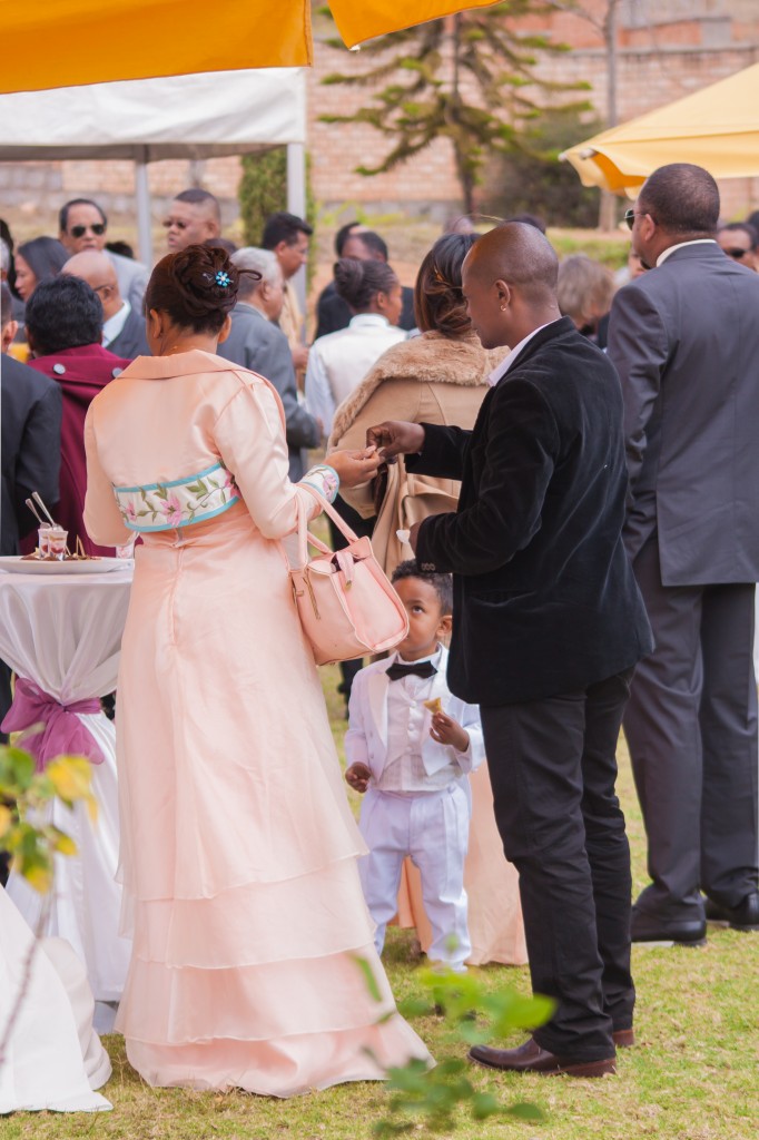 cocktail-mariage-espace-colonnades