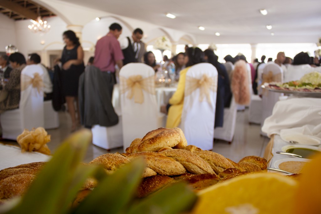 buffet-mariage-2