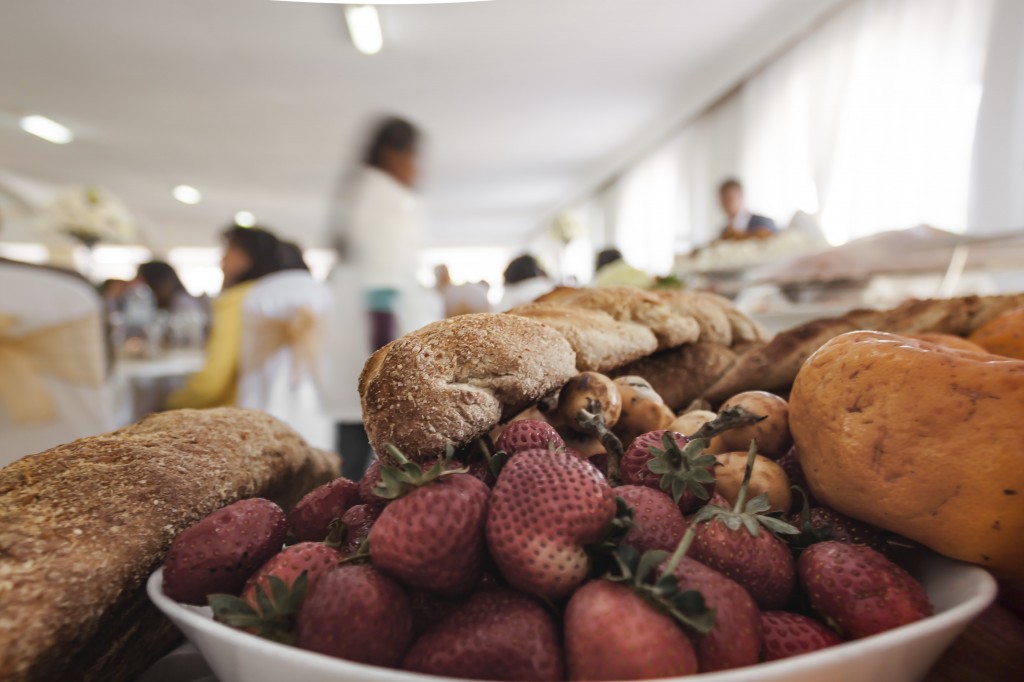 buffet-fruits-mariage