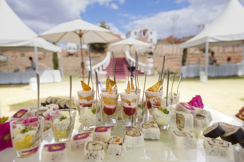 cocktail-jardin-espace-colonnades-mariage-18