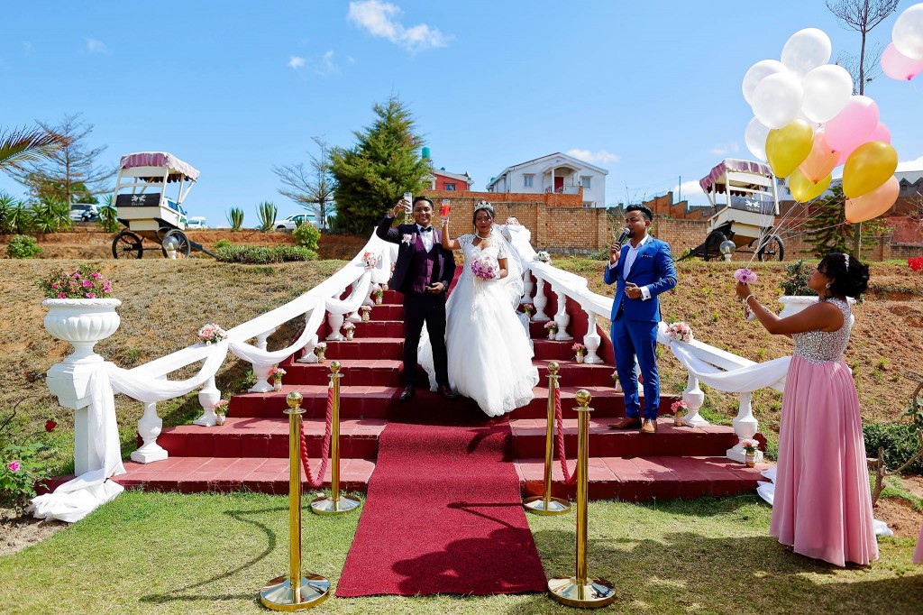 lacher-de-ballon-mariage-3