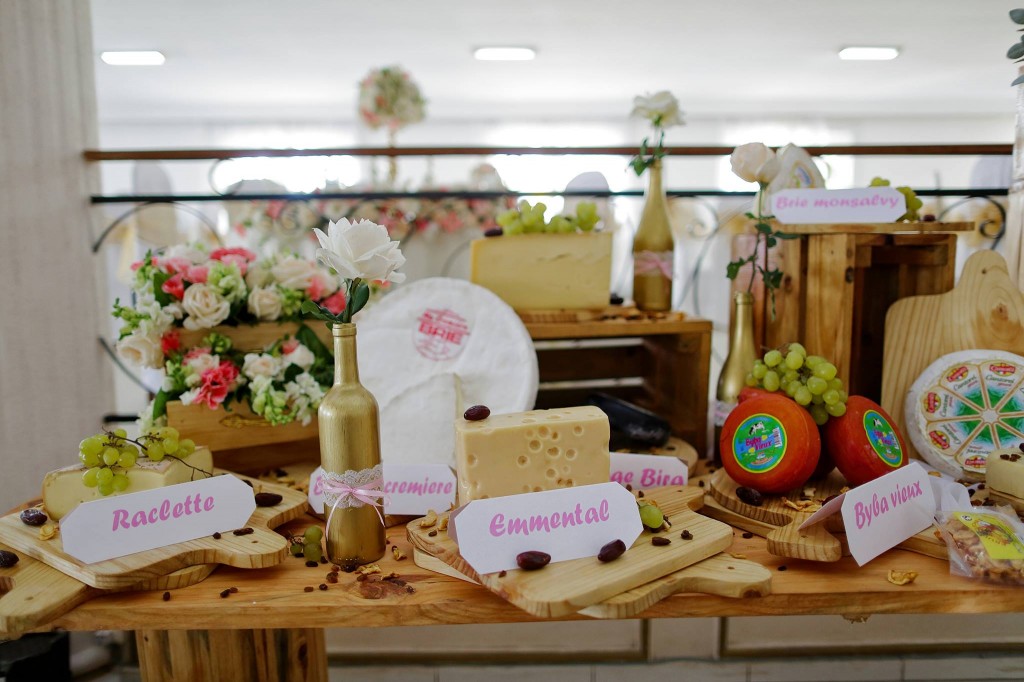 cheese-bar-Mariage-Colonnades-Dera & Diamondra