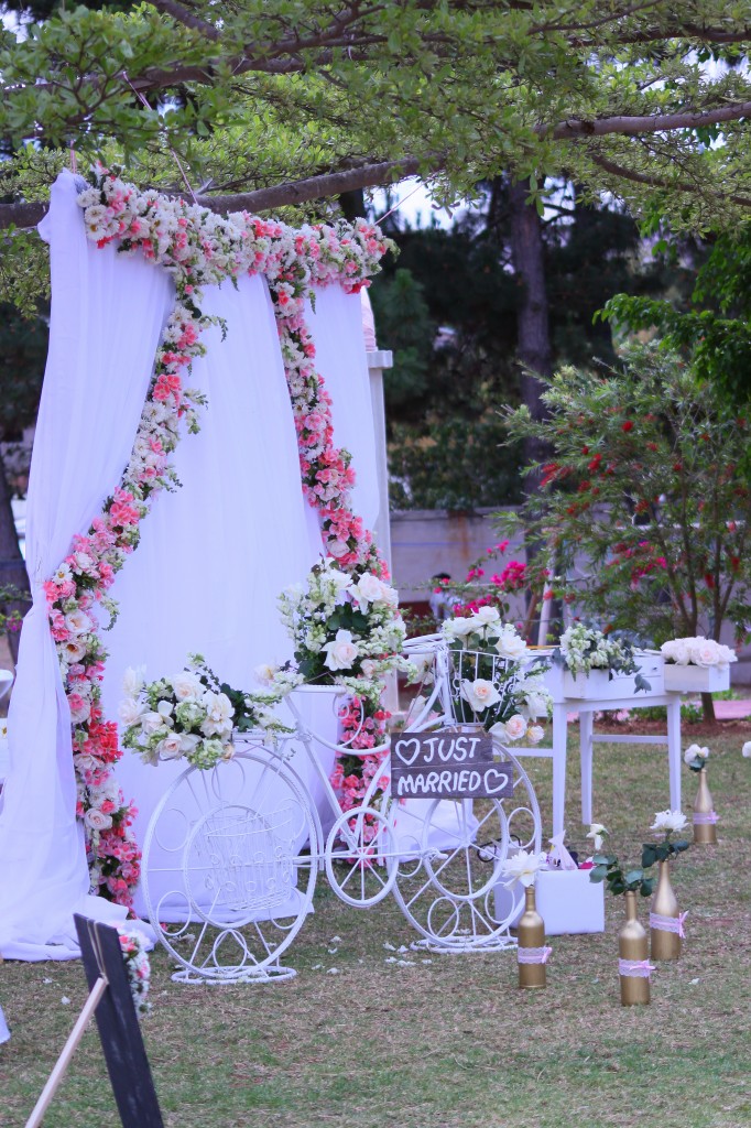 décoration-mariage-jardin-espace-colonnades