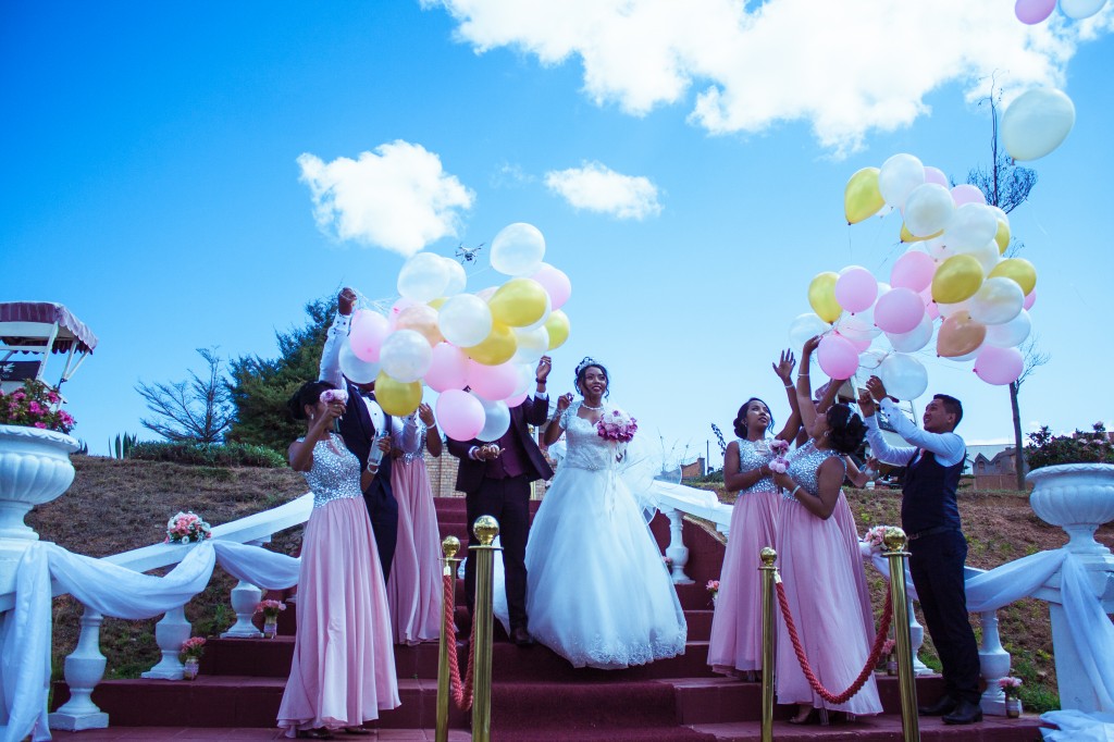 lacher-de-ballon-mariage