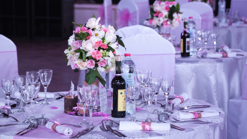 Decoration-mariage-cocktail-jardin-colonnades-2